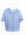 soft blue 