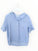 soft blue 