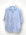 skyla shirt - soft blue linen Apparel