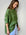 avril top-moss linen Apparel