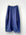 lana skirt-blue dusk linen Apparel