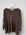 relaxed boyfriend knit- bark cashmere Apparel