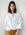 deanna shirt - winter white cord Apparel