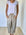 frankie pants - natural linen Apparel