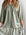louisa top-sage linen Apparel