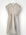 harper dress - natural linen Apparel