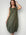adele dress-army linen Apparel