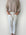 darcy pants - winter white cord Apparel