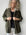 albert blazer - army corduroy Shirts