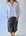 billy short-charcoal linen Apparel