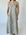 imogen dress-sage floral linen