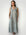 imogen dress-sage floral linen