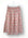 lola skirt - flower meadow cotton Apparel