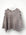 estella top-soil stripe cotton knit Apparel