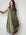 adele dress-army linen Apparel