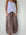 lana skirt - soil linen Apparel