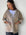 jamie jacket - almond cord Apparel