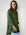megan shirt - moss linen (Copy) Apparel