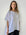 rachael top-white linen Apparel