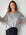 alex knit - pebble cotton Apparel