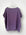 sammy top - orchid linen Apparel