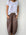 lana skirt - soil linen Apparel