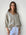 lydia top - natural linen Apparel
