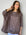 avril top- soil linen Apparel