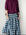 lola skirt - black check Apparel
