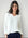 jasper knit-warm white cotton Apparel