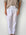 jessie pant-white linen Apparel