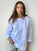 april top-white linen Apparel