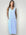 imogen dress-white linen