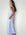 imogen dress-white linen