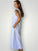imogen dress-white linen