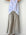 lulu skirt-natural linen Apparel
