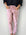 darcy pants-dusty pink cord Apparel