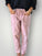 darcy pants-dusty pink cord Apparel