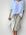 zoe skirt-natural linen Apparel