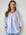 louisa top-white linen Apparel