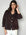 brooke jacket-chocolate cord