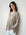 relaxed boyfriend knit- wheat cashmere Apparel