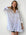 aiden boyfriend shirt -white linen Apparel