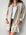 albert blazer -natural linen Shirts