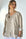 jamie jacket -natural linen Apparel