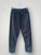 jessie pants -charcoal cord Apparel