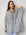 aiden boyfriend shirt -soil stripe linen Apparel