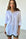 skyla shirt - white linen Apparel