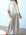 lana skirt-natural linen Apparel