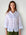 deanna shirt - white linen gauze Apparel
